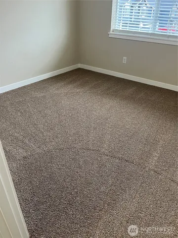 $510,000 | 20511 12th Ave Court East, Spanaway, WA 98387