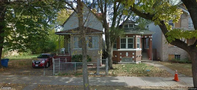 $69,900 | 7629 South Maryland Avenue, Chicago, IL 60619