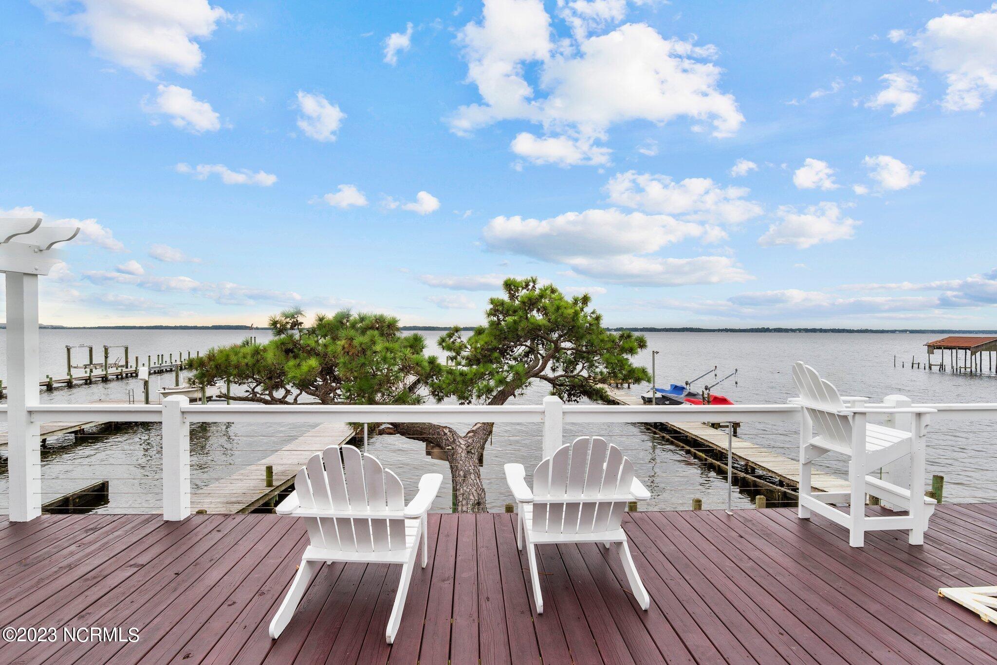 1803 Bayview Road Bath, NC 27808 - Photo 10 of 57 31-web-or-mls-DSC_0967