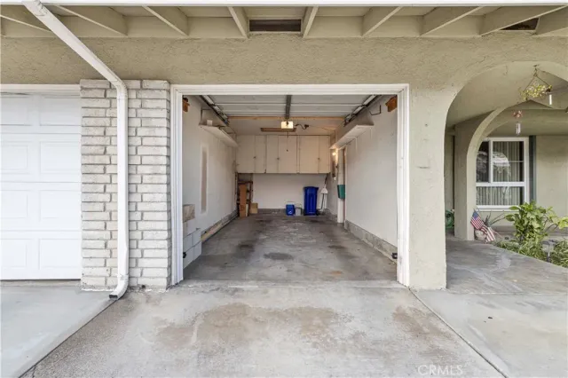 $465,000 | 26838 Avenue Of The Oaks, Unit C, Newhall, CA 91321