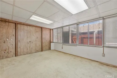 $465,000 | 26838 Avenue Of The Oaks, Unit C, Newhall, CA 91321