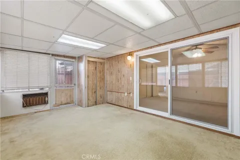 $465,000 | 26838 Avenue Of The Oaks, Unit C, Newhall, CA 91321