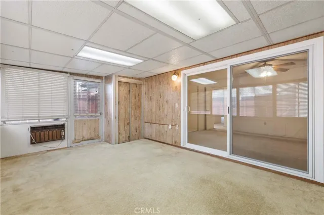 $465,000 | 26838 Avenue Of The Oaks, Unit C, Newhall, CA 91321