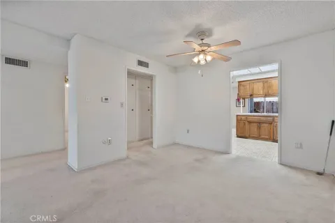 $465,000 | 26838 Avenue Of The Oaks, Unit C, Newhall, CA 91321