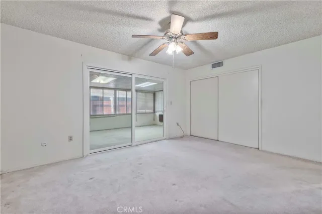 $465,000 | 26838 Avenue Of The Oaks, Unit C, Newhall, CA 91321