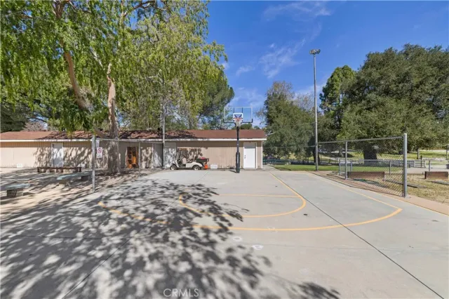 $465,000 | 26838 Avenue Of The Oaks, Unit C, Newhall, CA 91321