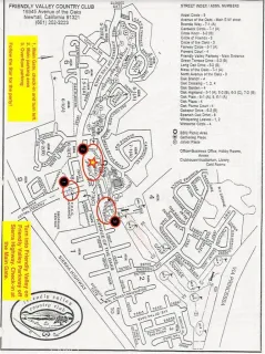 $465,000 | 26838 Avenue Of The Oaks, Unit C, Newhall, CA 91321