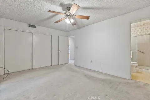 $465,000 | 26838 Avenue Of The Oaks, Unit C, Newhall, CA 91321