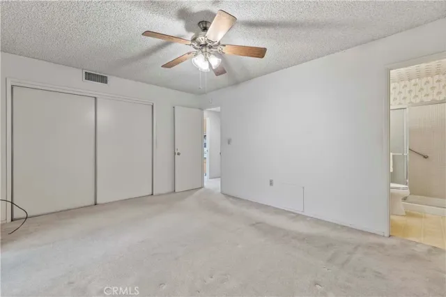 $465,000 | 26838 Avenue Of The Oaks, Unit C, Newhall, CA 91321