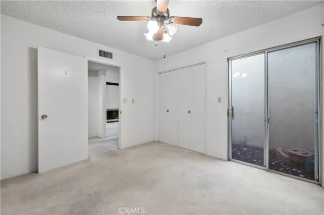 $465,000 | 26838 Avenue Of The Oaks, Unit C, Newhall, CA 91321