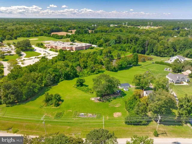 $689,900 | 9642 Boyds Turn Road, Owings, MD 20736