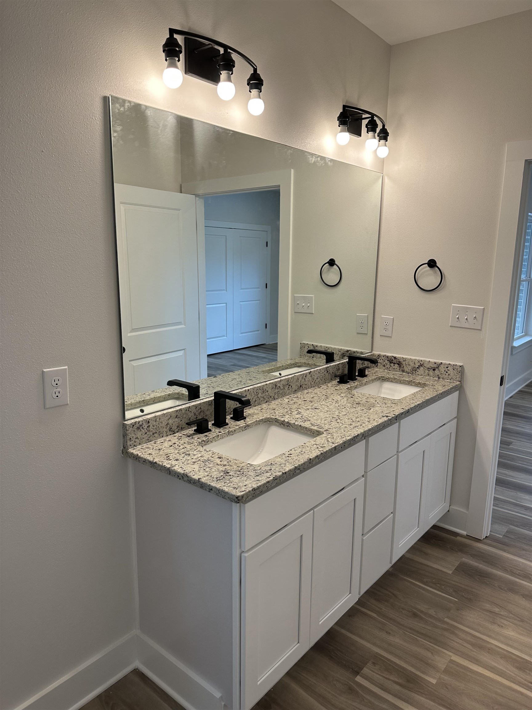 2139 North Oak Street Loxley, AL 36551 - Photo 9 of 18