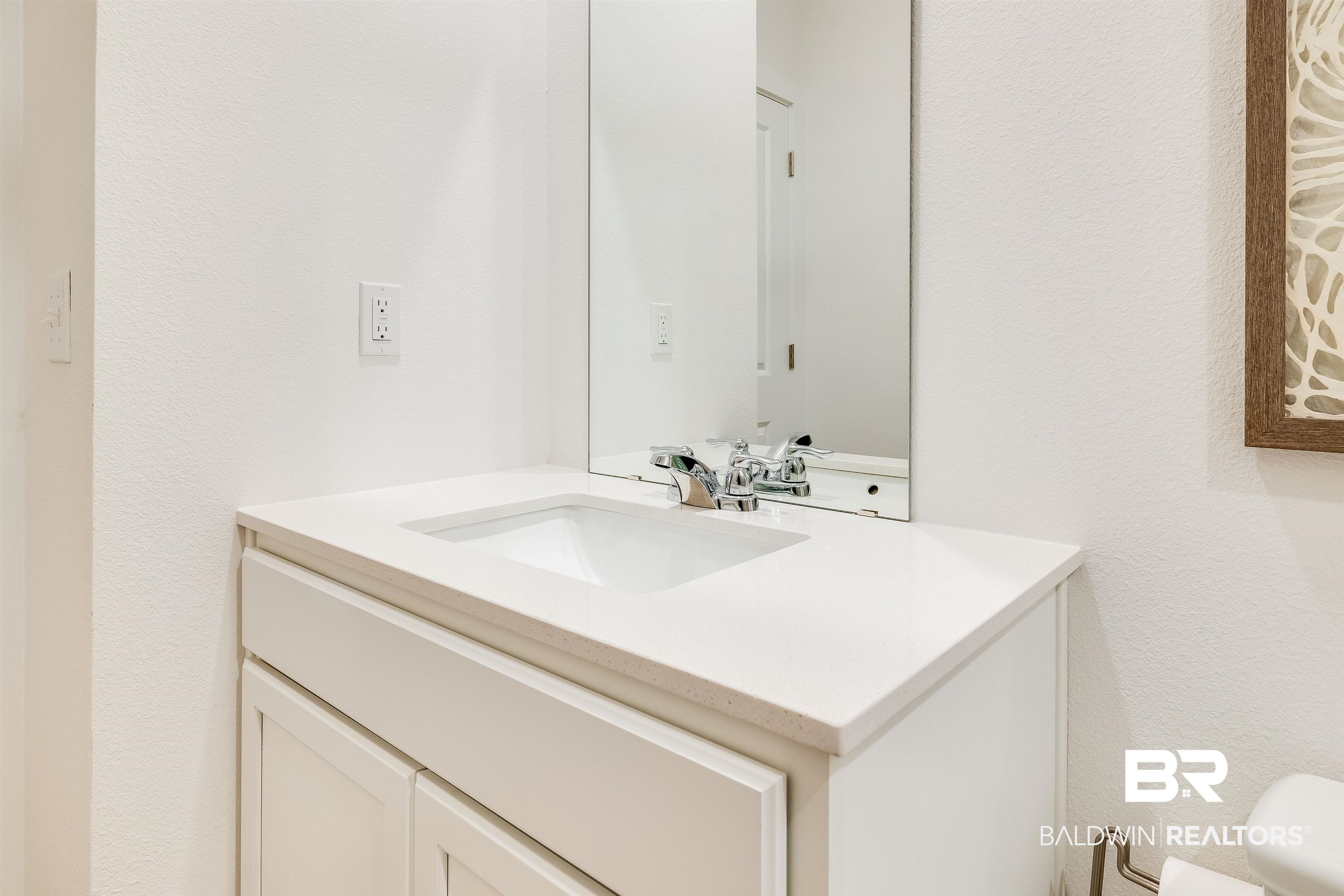 1298 Madera Circle Foley, AL 36535 - Photo 32 of 35