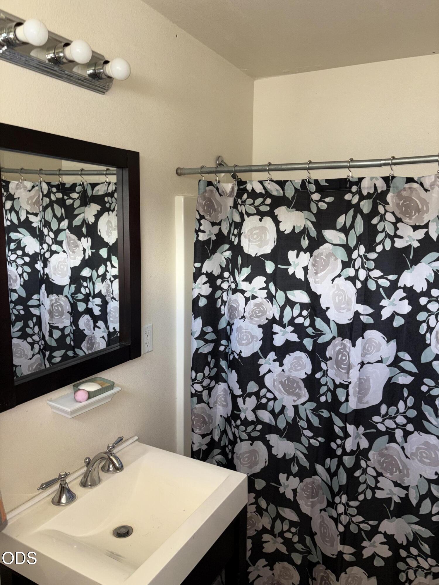 223 Mortimer Street Klamath Falls, OR 97601 - Photo 24 of 29