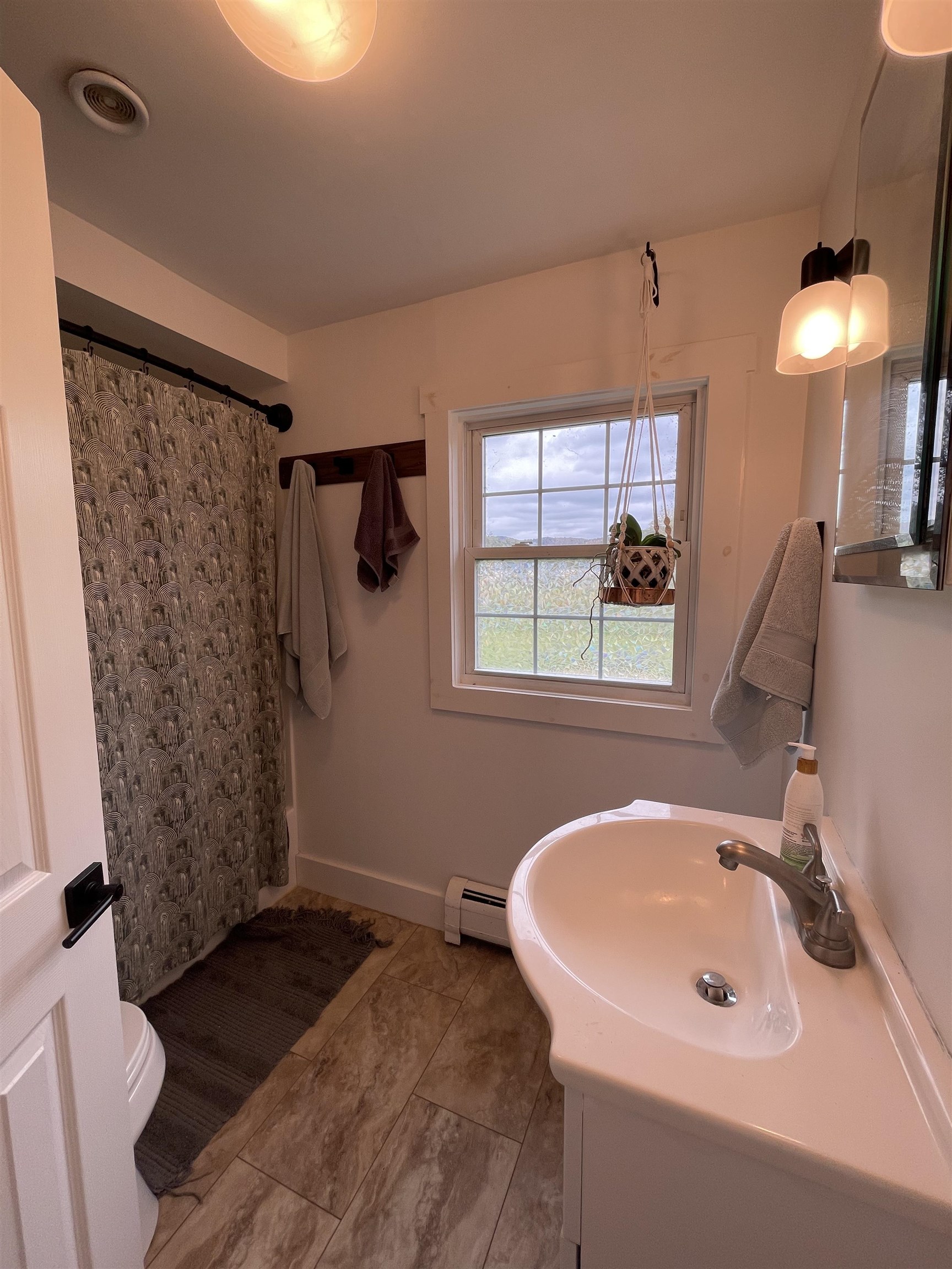 144 3 Mile Bridge Road Middlesex, VT 05602 - Photo 6 of 16
