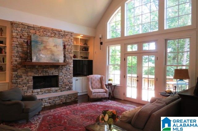 114 Stratford Road Birmingham, AL 35209 - Photo 21 of 50
