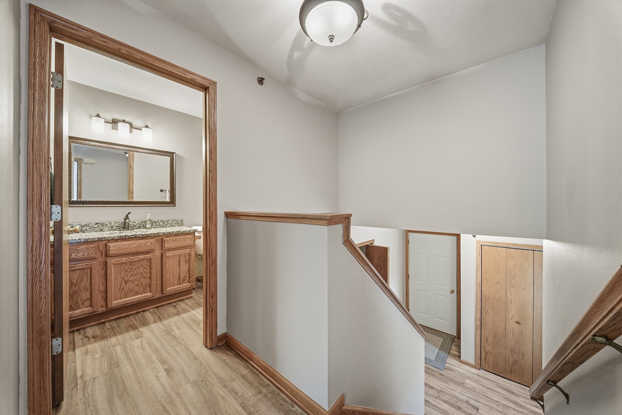5348 Prill Road, Unit C Eau Claire, WI 54701 - Photo 15 of 32 Gallery Image 15
