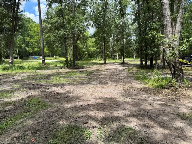 $35,000 | 21 Northeast 144th Terrace, Waldo, FL 32694