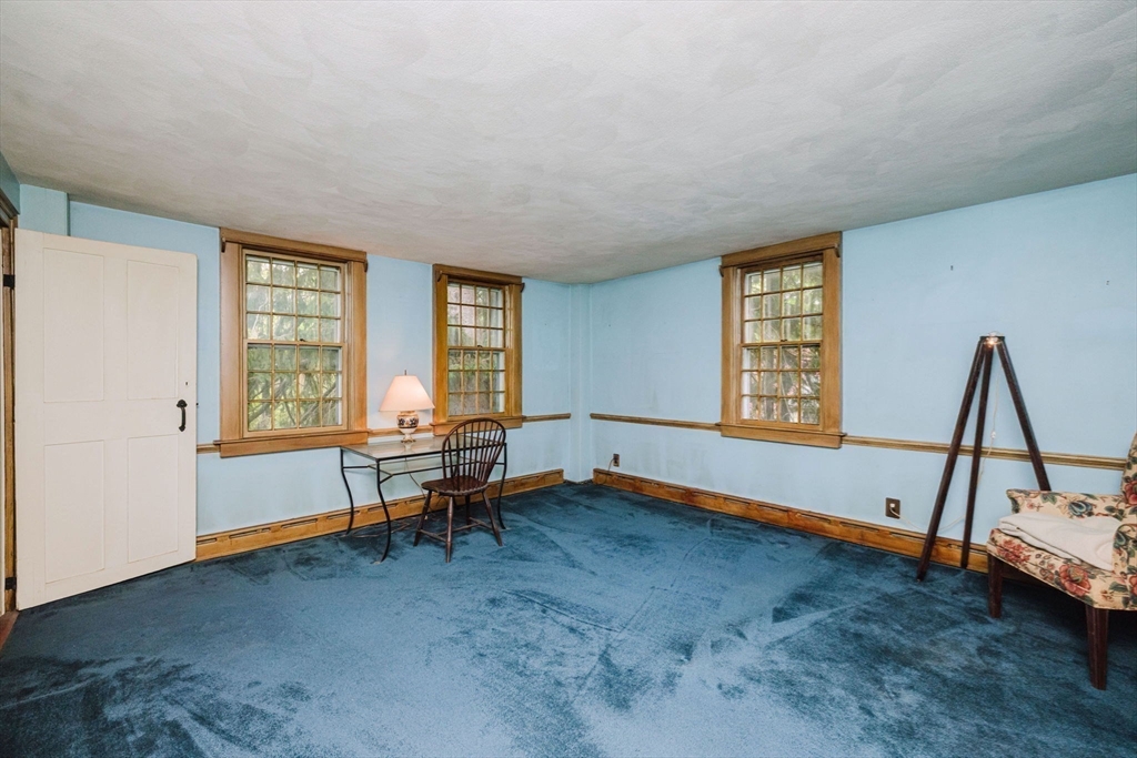 83 North Worcester Street Norton, MA 02766 - Photo 23 of 32