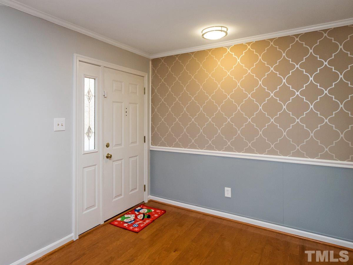 6112 Guess Road Durham, NC 27712 - Photo 2 of 24