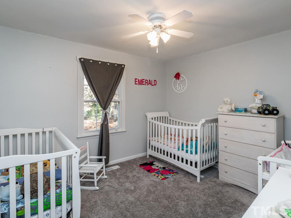 6112 Guess Road Durham, NC 27712 - Photo 11 of 24