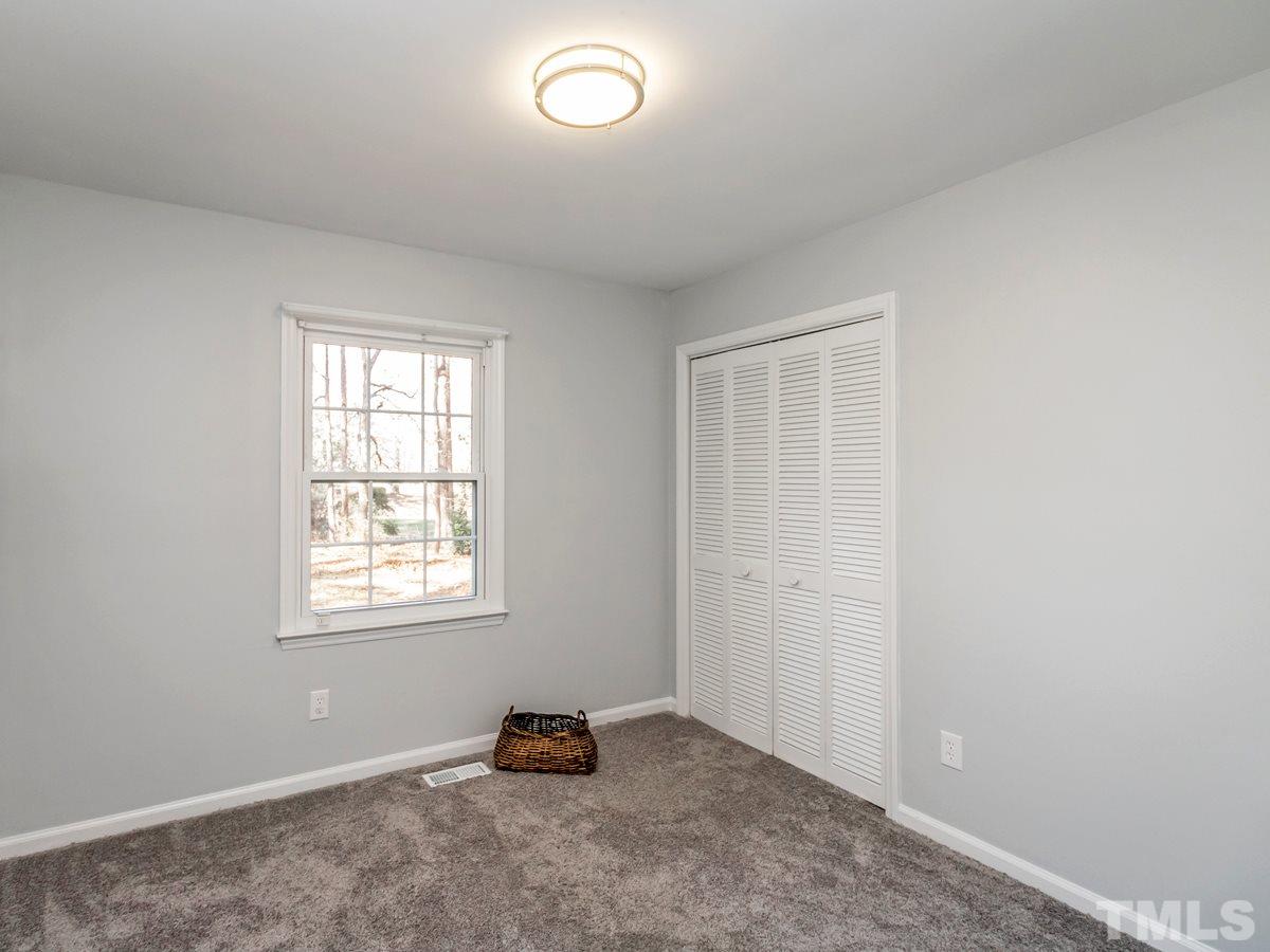 6112 Guess Road Durham, NC 27712 - Photo 12 of 24