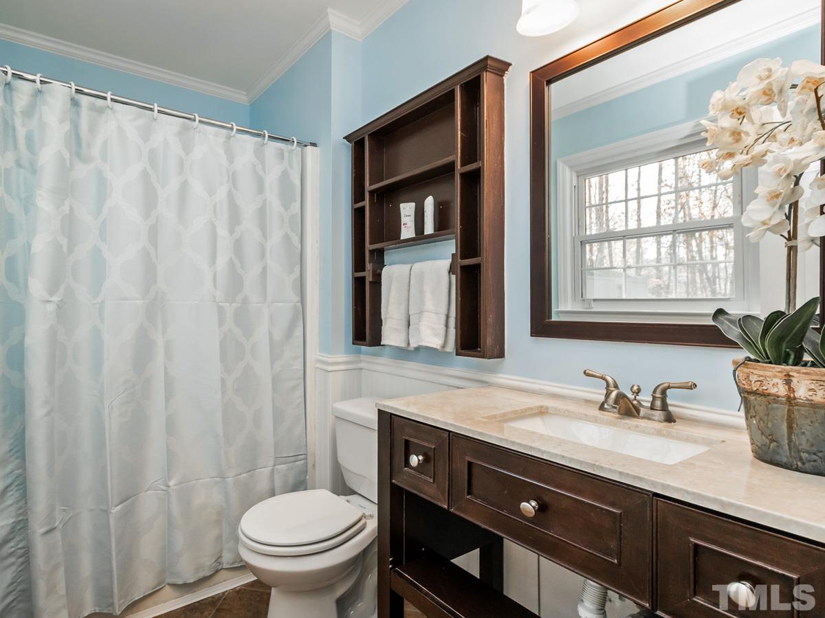 6112 Guess Road Durham, NC 27712 - Photo 13 of 24