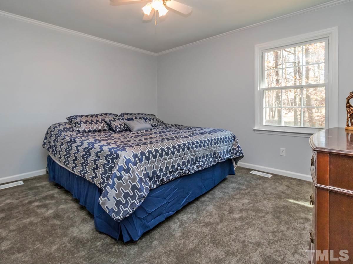 6112 Guess Road Durham, NC 27712 - Photo 14 of 24