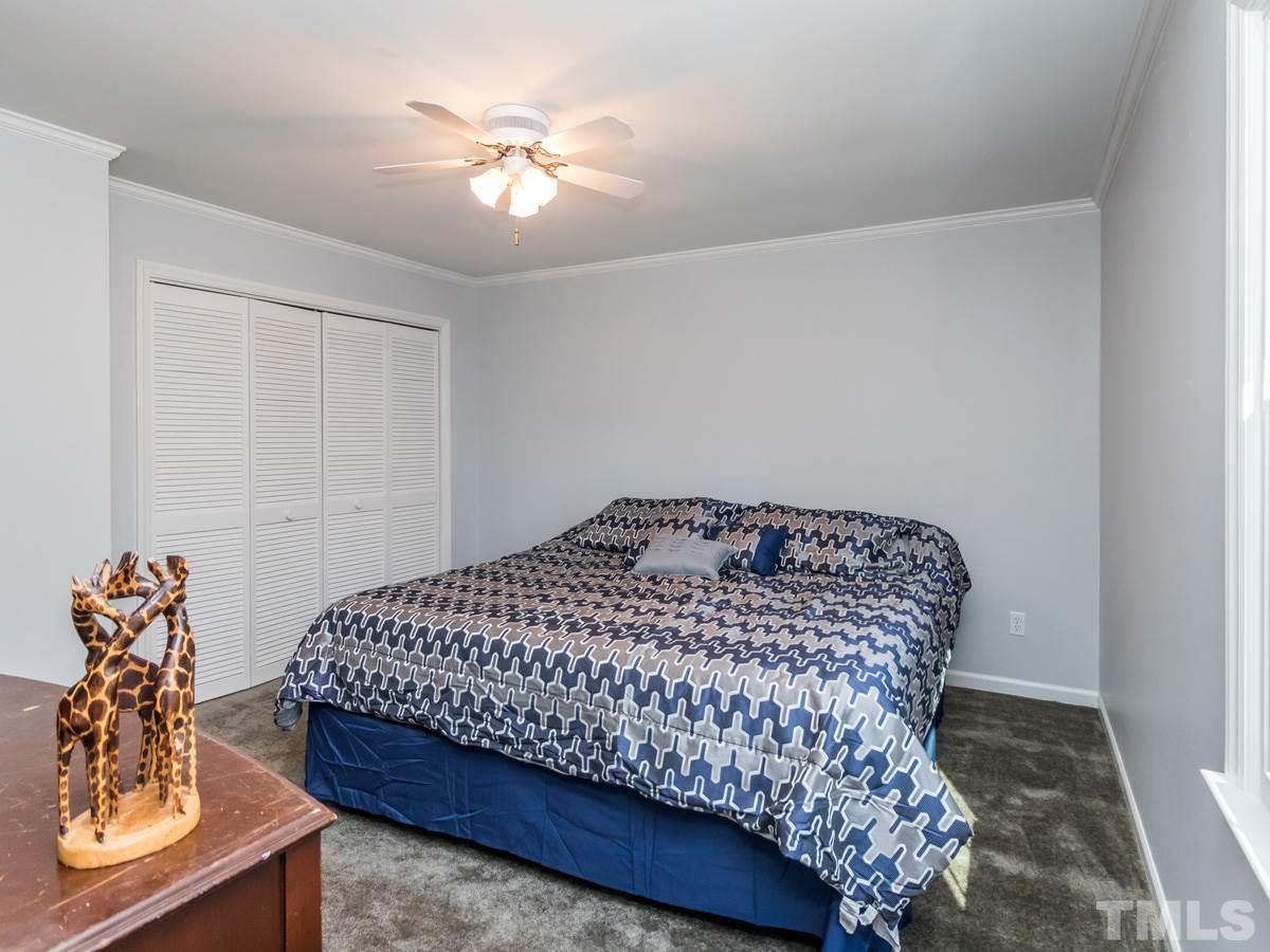 6112 Guess Road Durham, NC 27712 - Photo 15 of 24