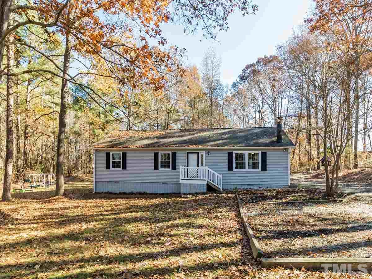6112 Guess Road Durham, NC 27712 - Photo 16 of 24