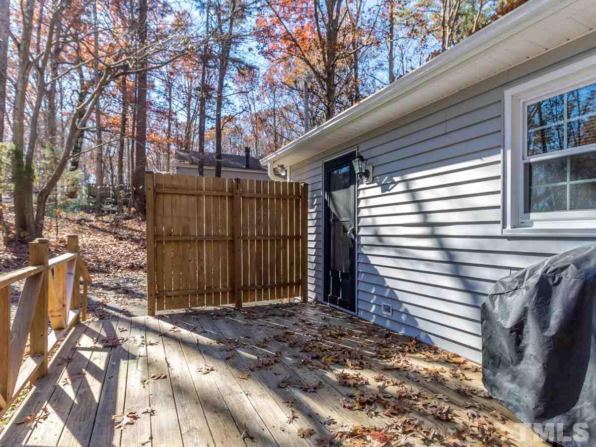 6112 Guess Road Durham, NC 27712 - Photo 18 of 24