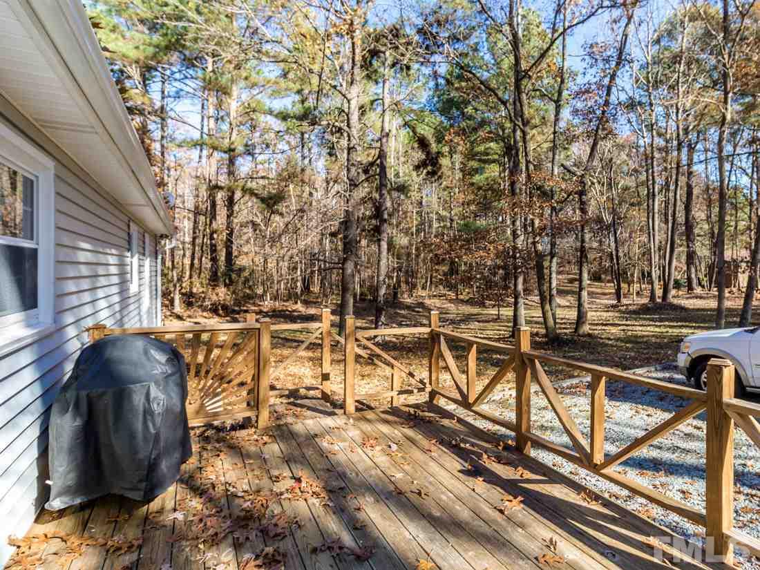 6112 Guess Road Durham, NC 27712 - Photo 19 of 24