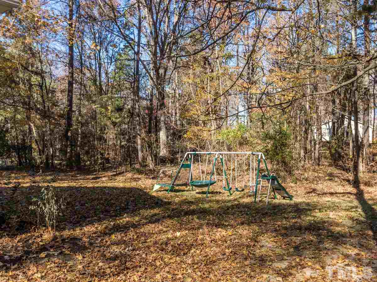 6112 Guess Road Durham, NC 27712 - Photo 21 of 24