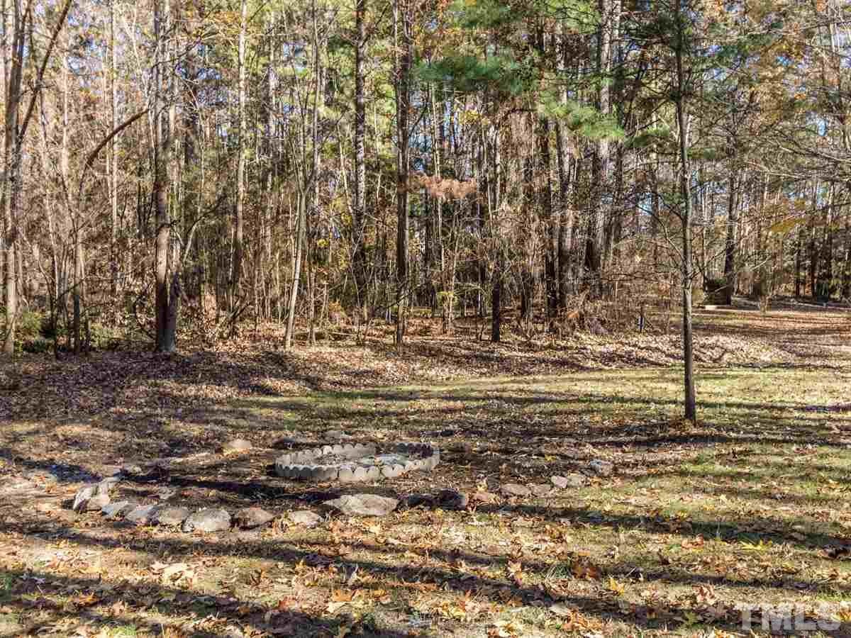 6112 Guess Road Durham, NC 27712 - Photo 22 of 24