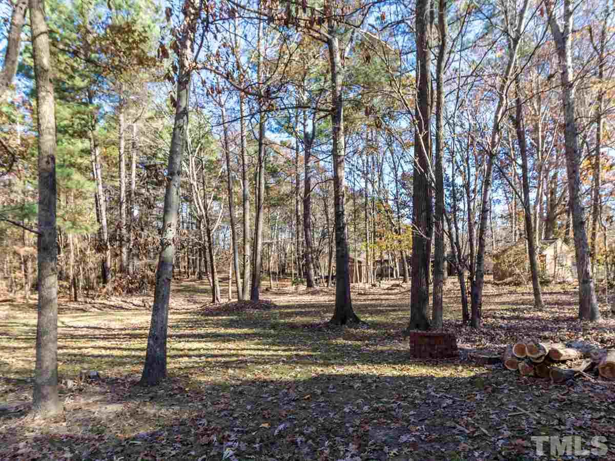 6112 Guess Road Durham, NC 27712 - Photo 23 of 24