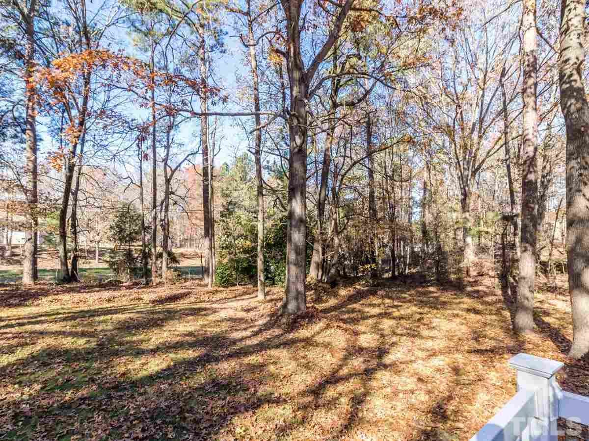 6112 Guess Road Durham, NC 27712 - Photo 24 of 24