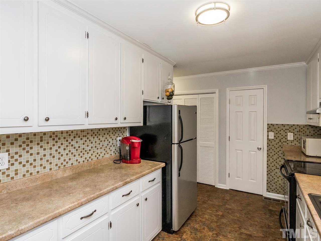 6112 Guess Road Durham, NC 27712 - Photo 8 of 24