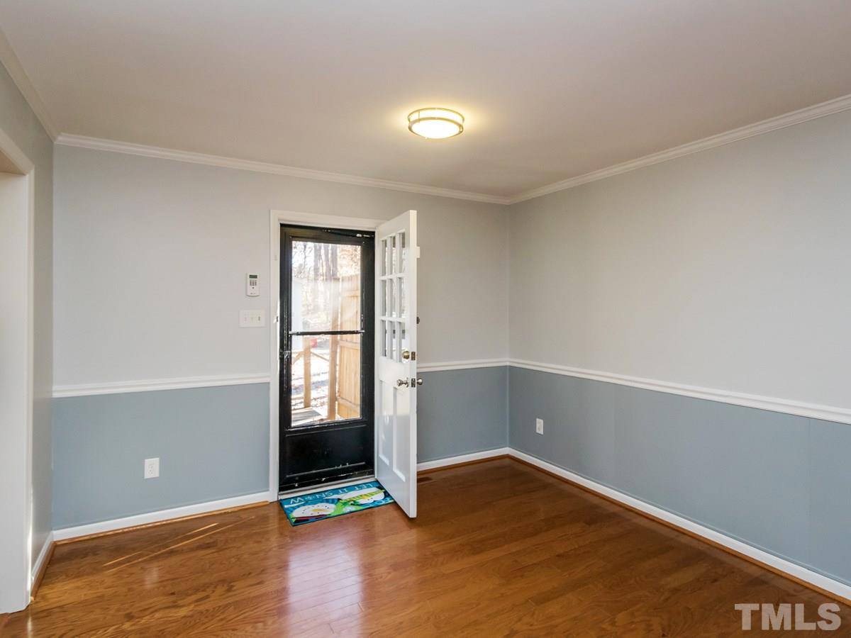 6112 Guess Road Durham, NC 27712 - Photo 9 of 24