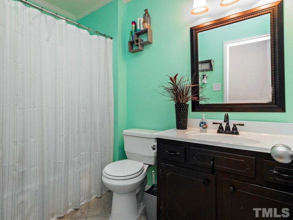 6112 Guess Road Durham, NC 27712 - Photo 10 of 24