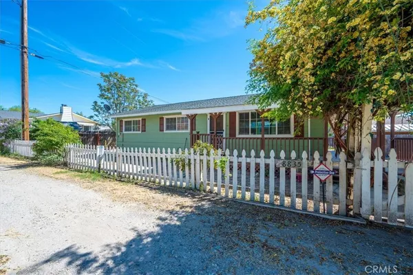 $599,000 | 8835 Kennedy Lane, San Miguel, CA 93451