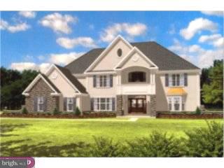 3675 Glenway Road Huntingdon Valley, PA 19006 - Photo 1 of 6 Gallery Image 1
