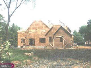 3675 Glenway Road Huntingdon Valley, PA 19006 - Photo 4 of 6 Gallery Image 4