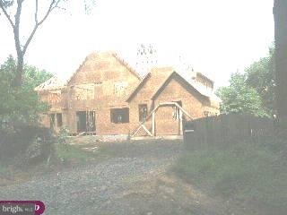 3675 Glenway Road Huntingdon Valley, PA 19006 - Photo 5 of 6 Gallery Image 5