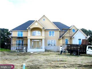 3675 Glenway Road Huntingdon Valley, PA 19006 - Photo 6 of 6 Gallery Image 6