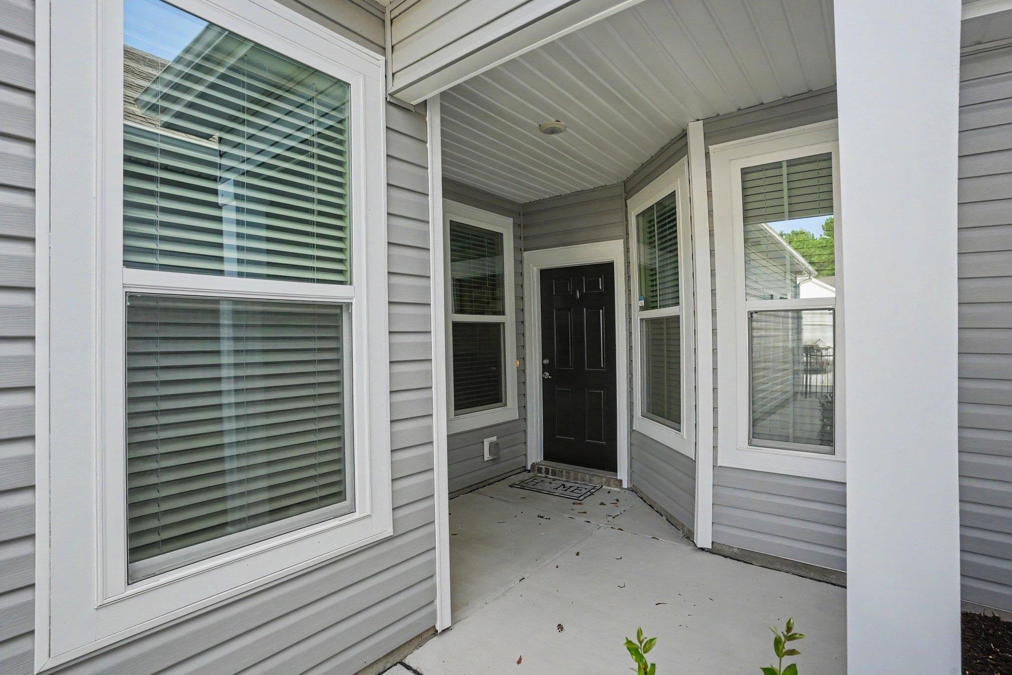 4040 Taranto Loop, Unit C Myrtle Beach, SC 29579 - Photo 4 of 32 Gallery Image 4