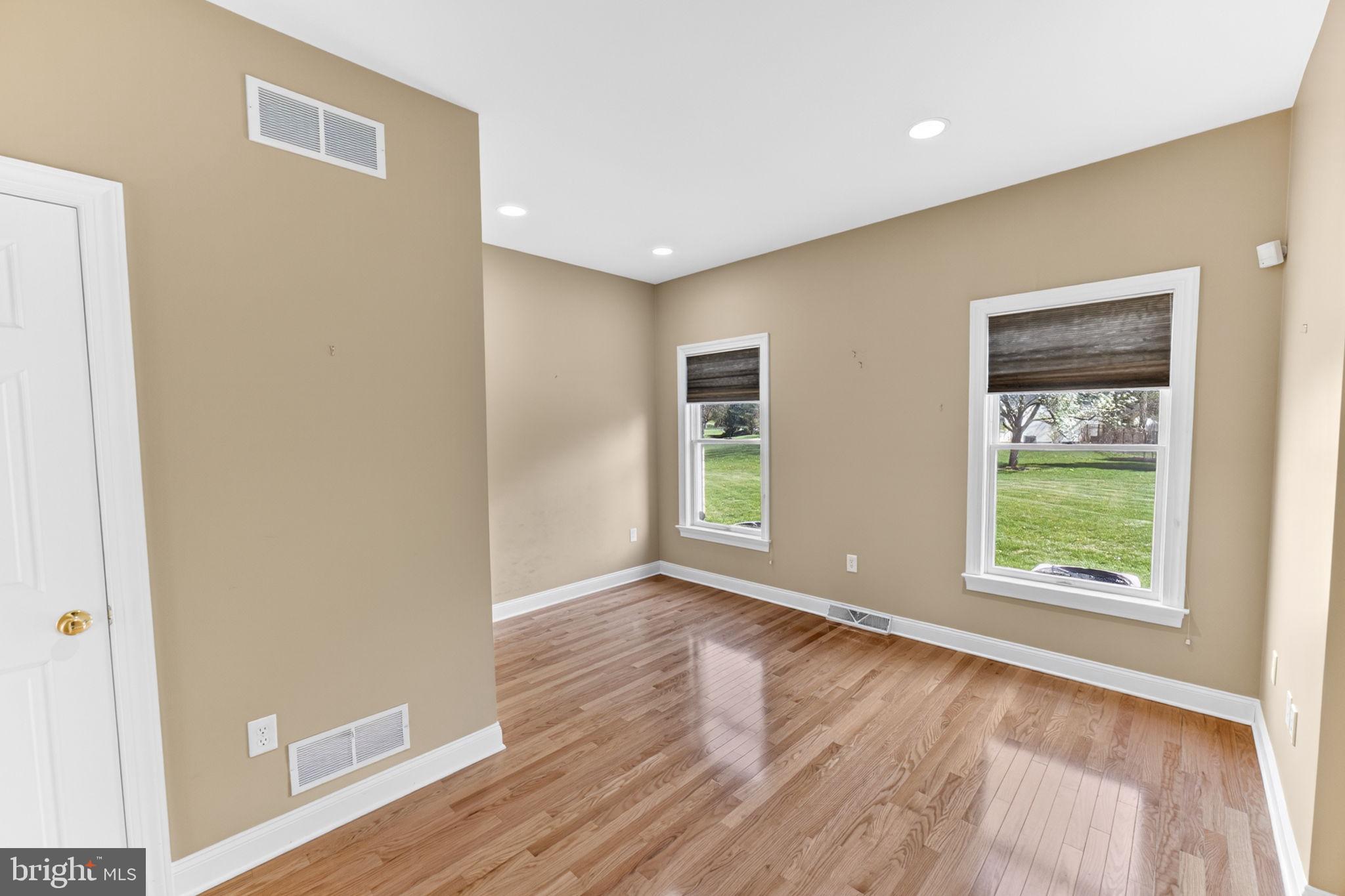 3500 Manor Road Bethlehem, PA 18020 - Photo 42 of 84 First Floor BR