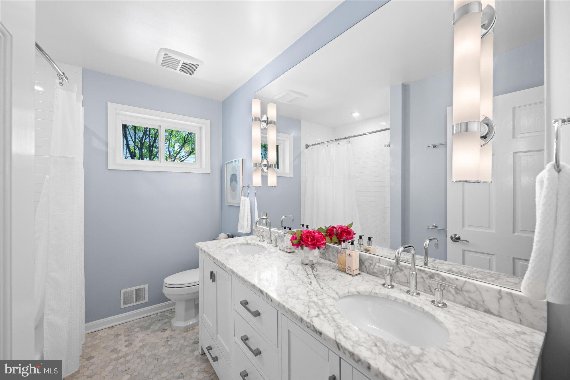 5608 Newington Road Bethesda, MD 20816 - Photo 15 of 26
