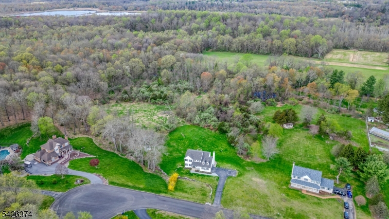 14 Thomas Road Lafayette, NJ 07848 - Photo 7 of 44