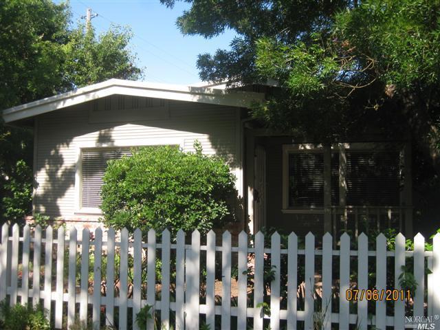 801 King Street Santa Rosa, CA 95404 - Photo 1 of 1 Gallery Image 1