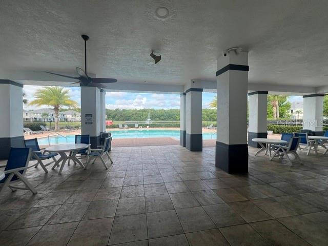 6630 South Goldenrod Road, Unit B Orlando, FL 32822 - Photo 35 of 35
